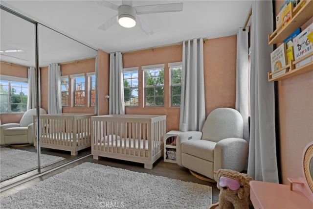 61 Via Abruzzi, Aliso Viejo, CA 92656