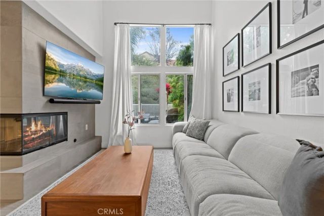 61 Via Abruzzi, Aliso Viejo, CA 92656