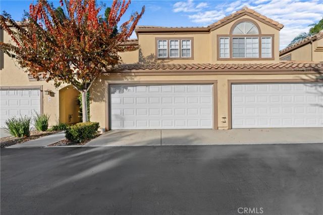 61 Via Abruzzi, Aliso Viejo, CA 92656