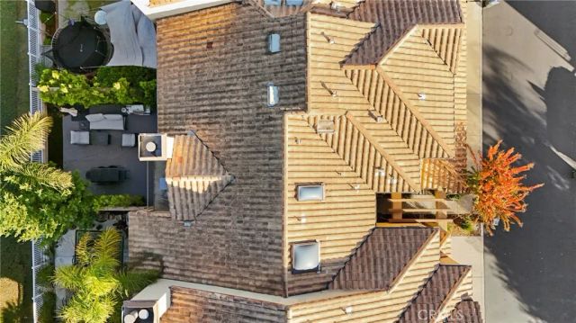 61 Via Abruzzi, Aliso Viejo, CA 92656