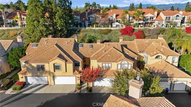 61 Via Abruzzi, Aliso Viejo, CA 92656