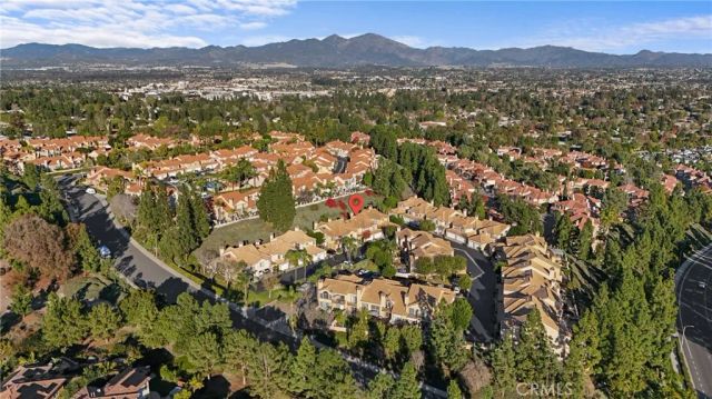 61 Via Abruzzi, Aliso Viejo, CA 92656