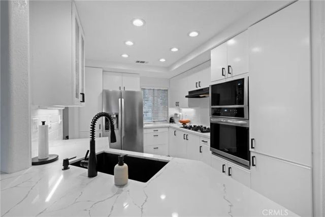 61 Via Abruzzi, Aliso Viejo, CA 92656