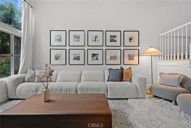 61 Via Abruzzi, Aliso Viejo, CA 92656