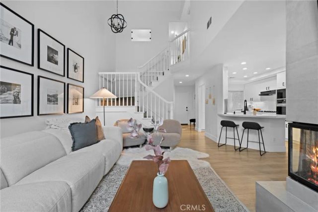 61 Via Abruzzi, Aliso Viejo, CA 92656