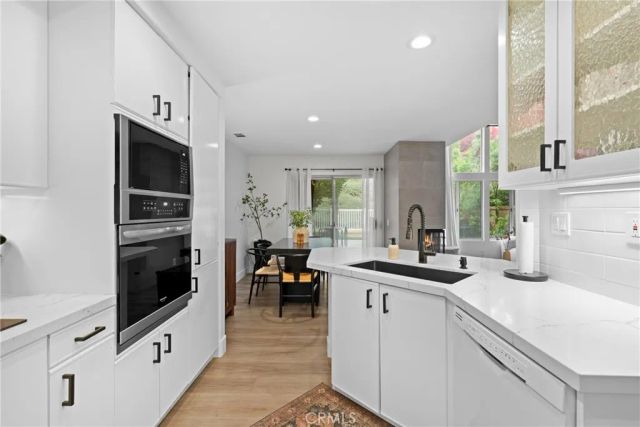 61 Via Abruzzi, Aliso Viejo, CA 92656