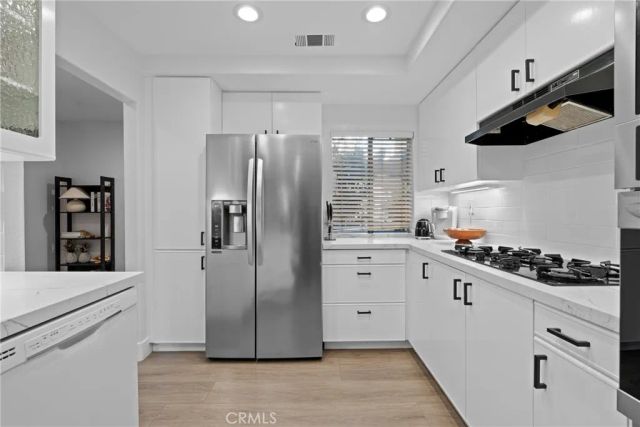 61 Via Abruzzi, Aliso Viejo, CA 92656