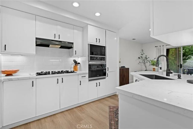 61 Via Abruzzi, Aliso Viejo, CA 92656