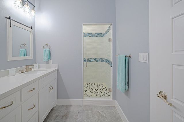 9 Northpointe Dr, Rockport, TX 78382