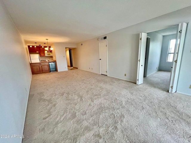 7625 E Camelback Road 415A, Scottsdale, AZ 85251