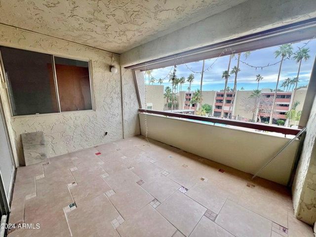 7625 E Camelback Road 415A, Scottsdale, AZ 85251