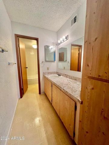 7625 E Camelback Road 415A, Scottsdale, AZ 85251