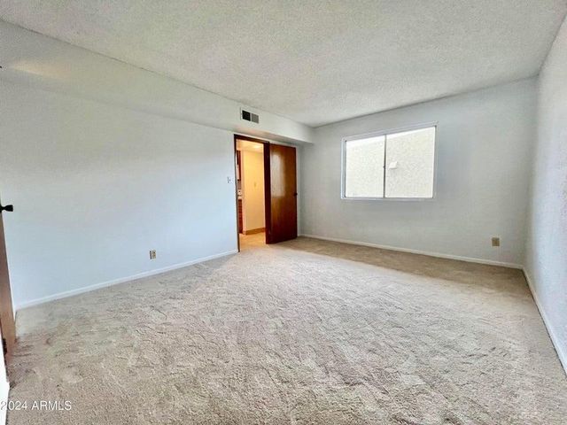 7625 E Camelback Road 415A, Scottsdale, AZ 85251