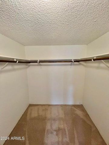 7625 E Camelback Road 415A, Scottsdale, AZ 85251