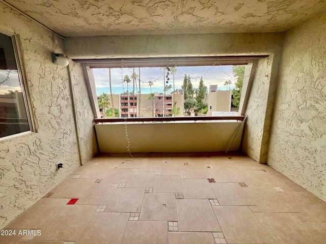 7625 E Camelback Road 415A, Scottsdale, AZ 85251