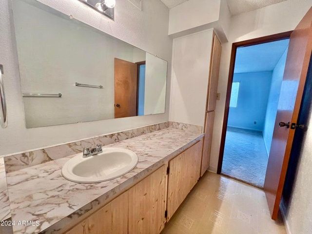 7625 E Camelback Road 415A, Scottsdale, AZ 85251