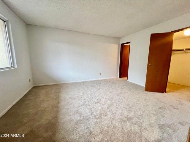 7625 E Camelback Road 415A, Scottsdale, AZ 85251