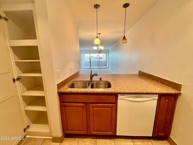 7625 E Camelback Road 415A, Scottsdale, AZ 85251