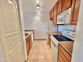 7625 E Camelback Road 415A, Scottsdale, AZ 85251