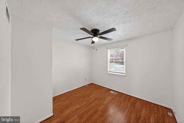 1108 SILVERLEAF DR, Arnold, MD 21012