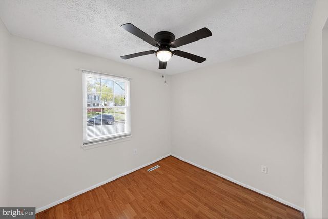 1108 SILVERLEAF DR, Arnold, MD 21012