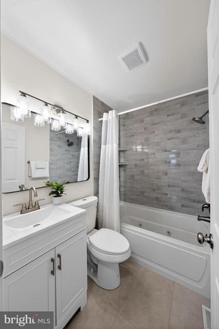 1108 SILVERLEAF DR, Arnold, MD 21012