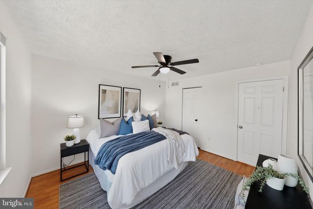 1108 SILVERLEAF DR, Arnold, MD 21012