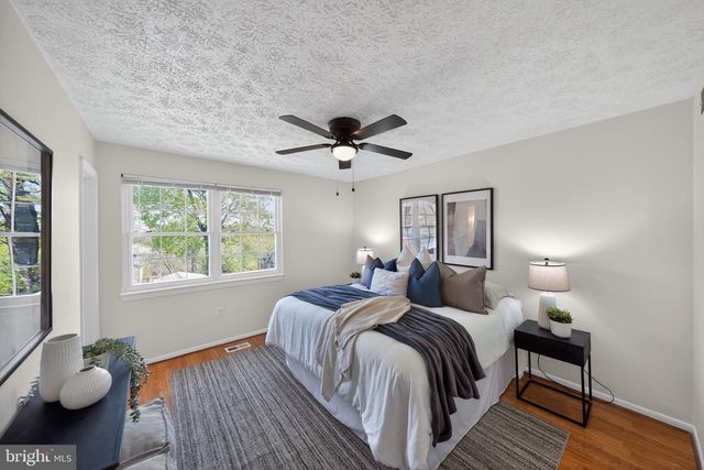 1108 SILVERLEAF DR, Arnold, MD 21012