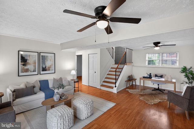 1108 SILVERLEAF DR, Arnold, MD 21012