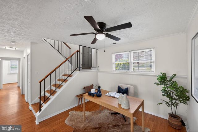 1108 SILVERLEAF DR, Arnold, MD 21012