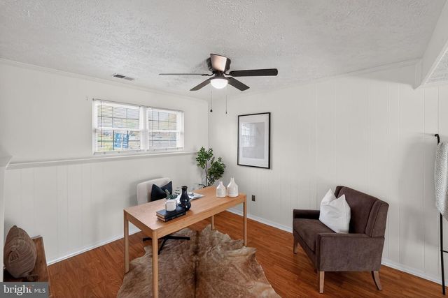 1108 SILVERLEAF DR, Arnold, MD 21012