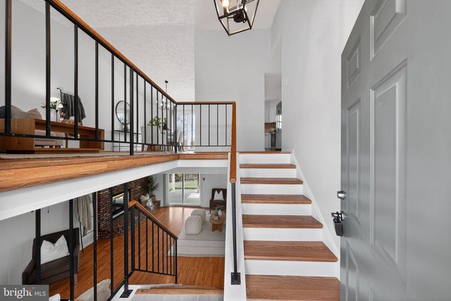 1108 SILVERLEAF DR, Arnold, MD 21012