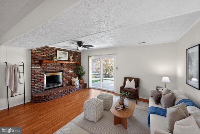 1108 SILVERLEAF DR, Arnold, MD 21012