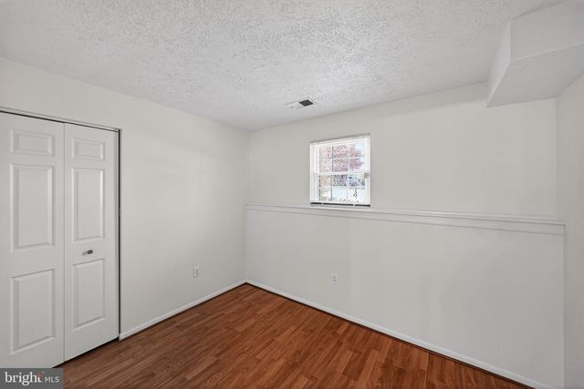 1108 SILVERLEAF DR, Arnold, MD 21012