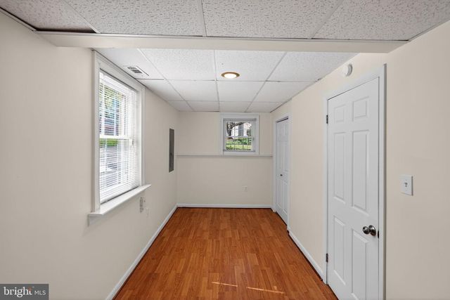 1108 SILVERLEAF DR, Arnold, MD 21012