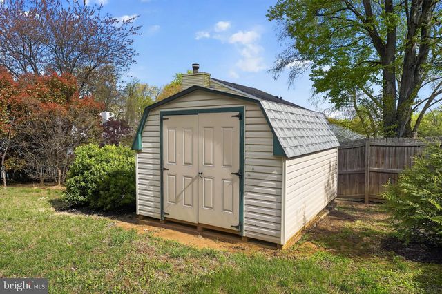 1108 SILVERLEAF DR, Arnold, MD 21012