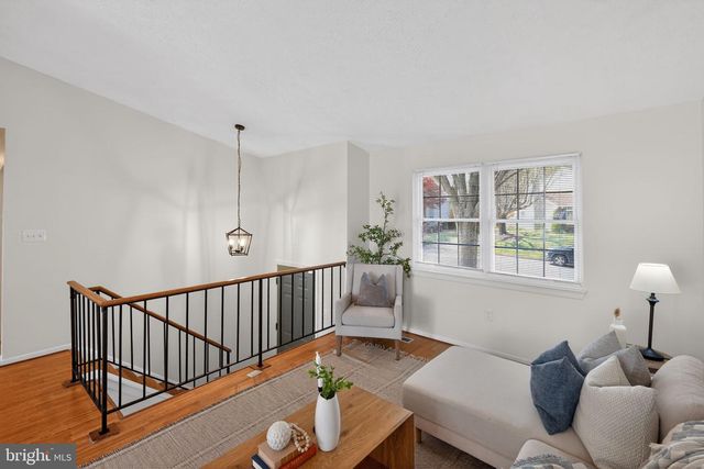1108 SILVERLEAF DR, Arnold, MD 21012