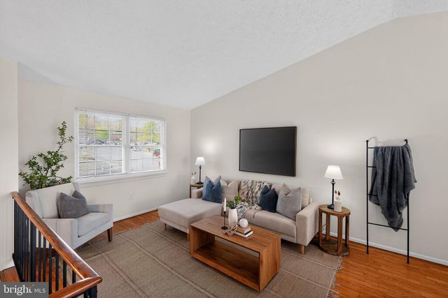 1108 SILVERLEAF DR, Arnold, MD 21012