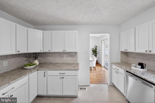 1108 SILVERLEAF DR, Arnold, MD 21012