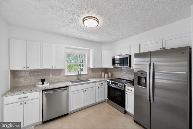 1108 SILVERLEAF DR, Arnold, MD 21012