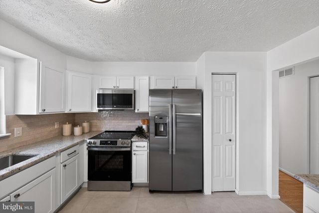 1108 SILVERLEAF DR, Arnold, MD 21012