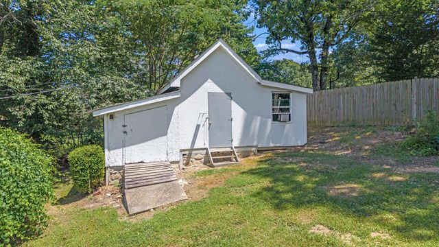 8831 E Ridge Trail Road, Soddy Daisy, TN 37379
