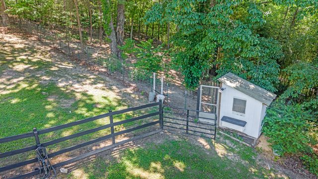8831 E Ridge Trail Road, Soddy Daisy, TN 37379