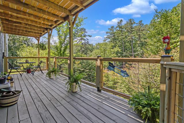 8831 E Ridge Trail Road, Soddy Daisy, TN 37379