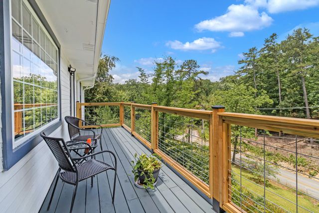 8831 E Ridge Trail Road, Soddy Daisy, TN 37379