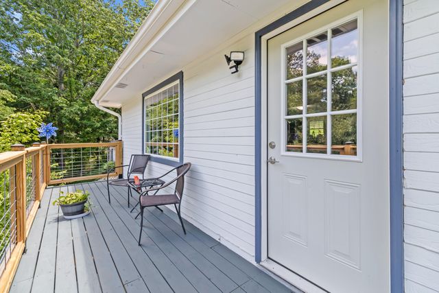 8831 E Ridge Trail Road, Soddy Daisy, TN 37379