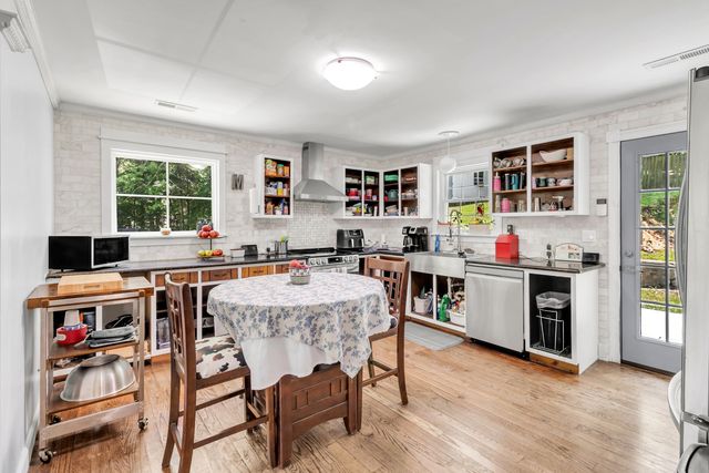 8831 E Ridge Trail Road, Soddy Daisy, TN 37379