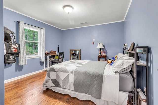 8831 E Ridge Trail Road, Soddy Daisy, TN 37379