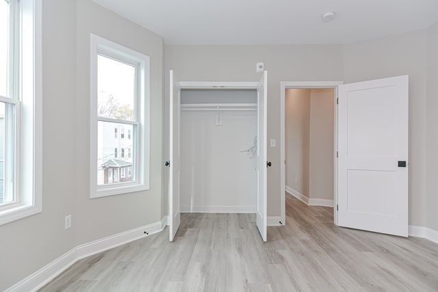 5 John Street 3, Chelsea, MA 02150