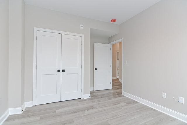 5 John Street 3, Chelsea, MA 02150